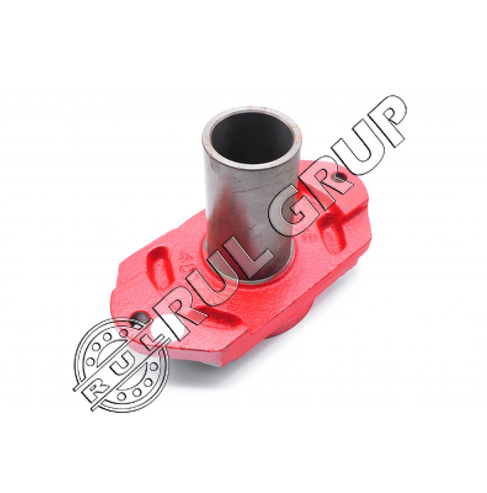 SUPORT MANSON RULMENT PRESIUNE U445 40.17.159 UTB